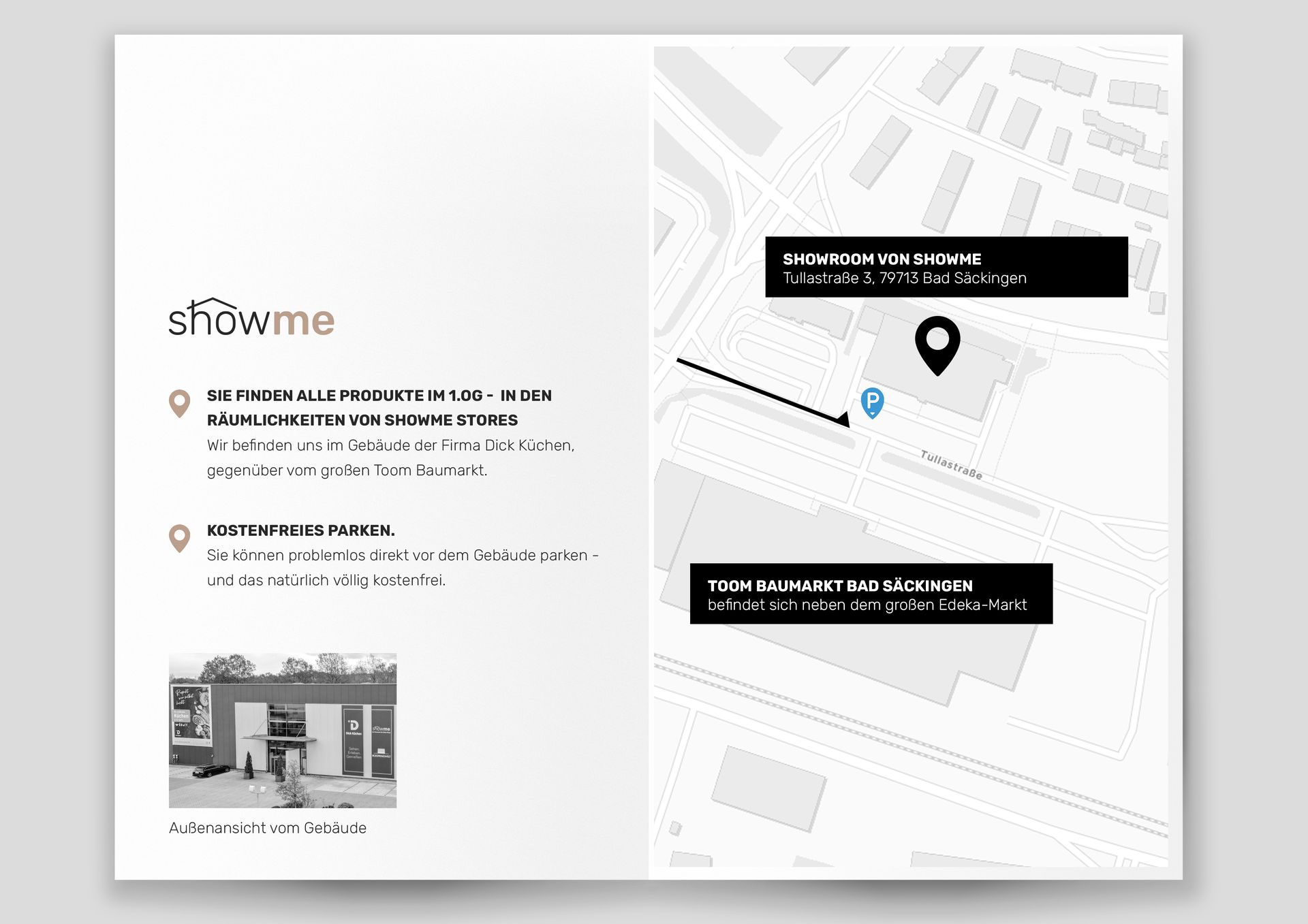 Kontakt flynn gmbh